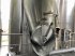 Sonstige Obsttechnik & Weinbautechnik typu Sonstige | GD INDUSTRIE - Cuve inox - Autovidante - Compart, Gebrauchtmaschine v Monteux (Obrázek 8)